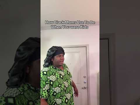 😂😂😂😂 Classic #viral #helpmemakethismakesense #comedyskits