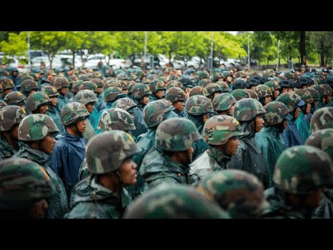 កម្ពុជាថ្មី Realtime ព្រឹកថ្ងៃទី២៧ ខែធ្នូ ឆ្នាំ២០២៥