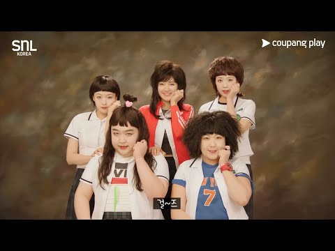 [Playlist]월요병 극복🔥 그시절 아이돌 노동요ㅣ신나는 노래모음ㅣ드라이브 플레이리스트ㅣ운동할때 듣는 노래