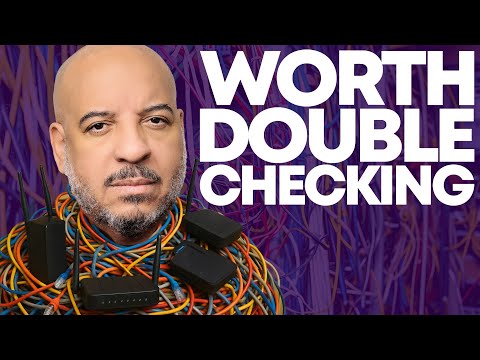 The Tech Nobody Talks About (But Every Creator Needs to Upgrade Now)