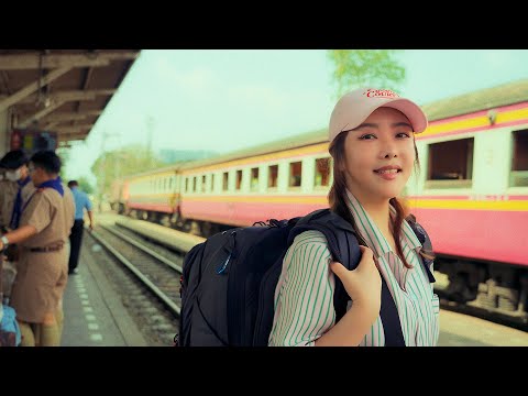 I Traveled Thailand Without Google Maps… Do I Regret It? 🇹🇭