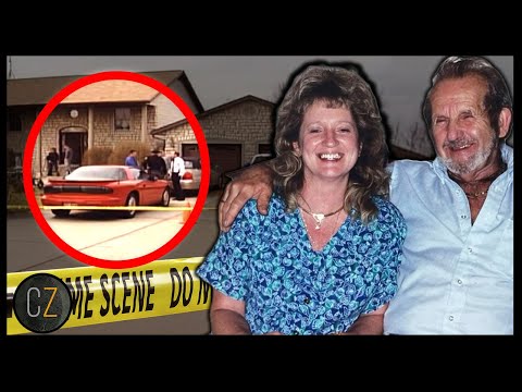 This Is What Pure Greed Looks Like…