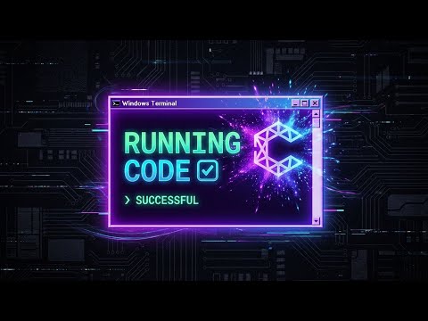 How to Install Claude Code CLI in Terminal on Windows 11/10 (2026)