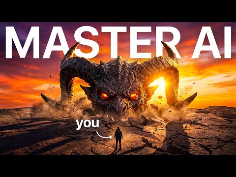 How to Start Making AI Videos in 2026