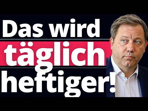 Massive Steuerpläne kommen ans Licht!