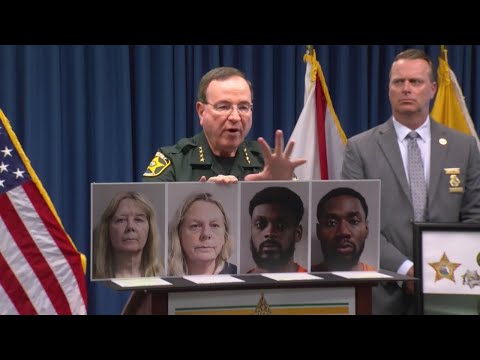 $8.8M Fraud Ring Busted After Suspicious Bank Activity Triggers Multi-State Probe