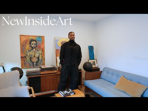 The Design Mistake Most Modern Homes Make (This One Didn't) | Home Tour