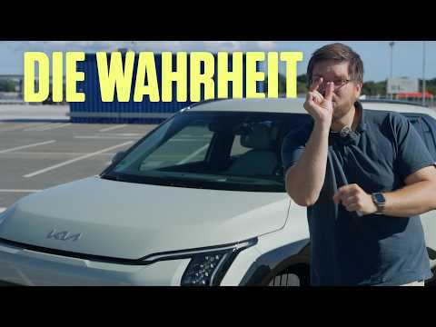 Es hätte so gut werden können