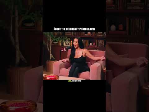 #successful #podcast #manifestation #fashion #kimkardashian #kardashians #interview