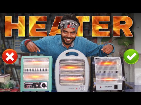 เคธเคฌเคธเฅ เคฌเฅเคธเฅเค เคฐเฅเคฎ เคนเฅเคเคฐ เคเฅเคจ เคนเฅ? ๐ฅ | 2025 เคเคพ เคจเคเคฌเคฐ 1 เคนเฅเคเคฐ !! 2025 เคเคพ เคธเคฌเคธเฅ เคฌเฅเคธเฅเค เคฐเฅเคฎ เคนเฅเคเคฐ ๐ฅ | Full Review