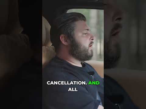 Can a Chinese EV match Rolls-Royce silence? 🤫