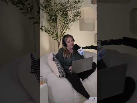 Update on the husband stalking situation… #podcast #redditstories