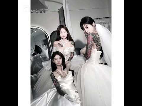 Nonstop💫 Song China ល្បីក្នុងtiktok2025 - 莫问归期-蒋雪儿🐉🇨🇳  [蔣雪兒 - បទចិនល្បីTikTok remix 2025]