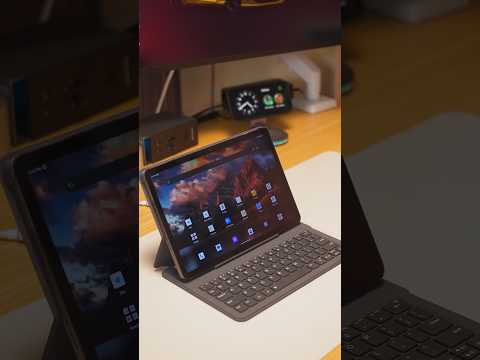 Tecno MegaPad SE Unboxing. Full review soon. Subscribe!!!