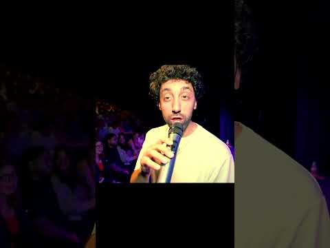 Maria MARIAAAA #shorts