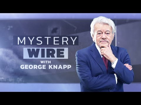 Mystery Wire Returns