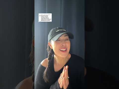 Not all “science” is created equal. #functionalbeauty #skincare #fypシ #research #trending