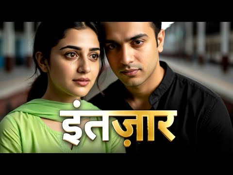 उसने कभी कहा नहीं… बस हर बार साथ निभाया | Emotional Love Story