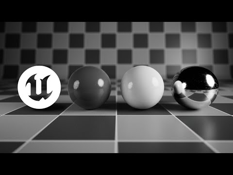 Introducing EasyToolbag for Unreal Engine 5