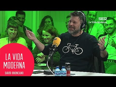 "Os reto a que me digáis algo más bonito que mi novio y yo" Grandes respuestas #LaVidaModerna