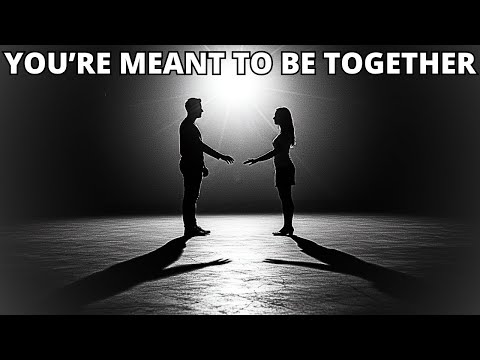 8 Signs You Still Love Someone You Can't Be With | Carl Jung