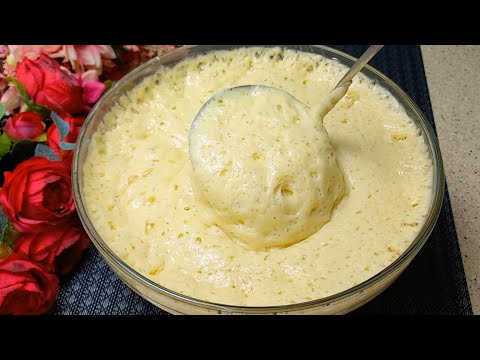 I'LL TAKE THE POTATOES! WHEN THERE IS NO MEAT, I COOK ONLY LIKE THIS! I COOK A LOT AND PUT IT IN....