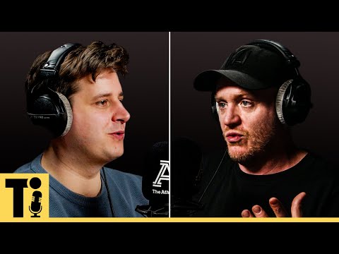 Why Saudi Arabia is buying sport