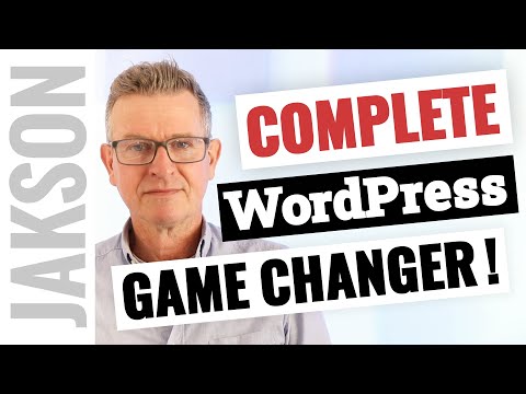 The new best plugin for WordPress communities and courses. Period!