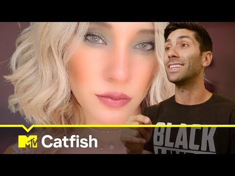 13 ans de mensonges | Catfish | Episode complet | S8
