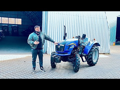 DONGFENG 244 DHX КЛАСИКА ВХОДИТЬ В МОДУ🔥🔥🔥 ( КОРОЛЬ ПОВЕРНУВСЯ 👑 )