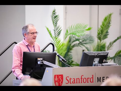 Christopher Manning: Large Language Models in 2025 – How Much Understanding and Intelligence?
