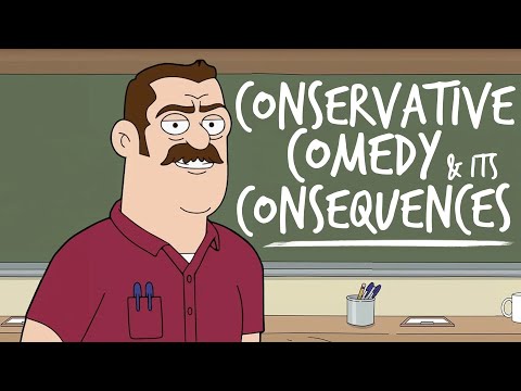 Leopards Ate My Face