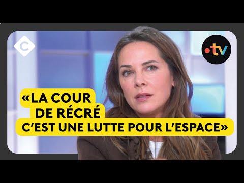60 ans dans la vie des femmes : qu’est-ce qui a vraiment changé ?