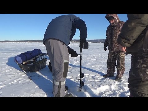 Тургояк рыбалка на рипуса поклевка на автомат (спустя год)