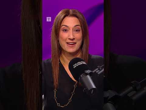 US Republican suggests Prince William should be PM