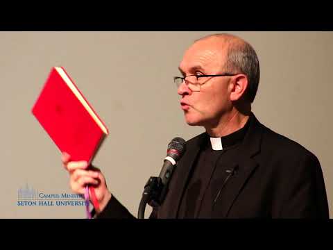 Exorcism & The Power of God