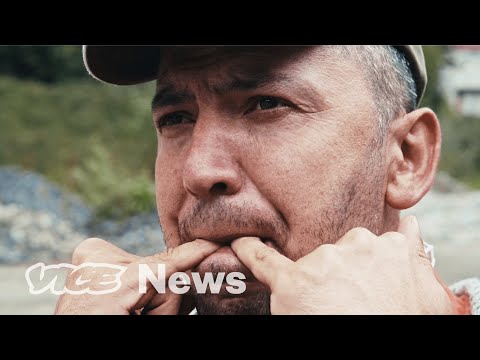 The Village Where People Talk in Bird Language
