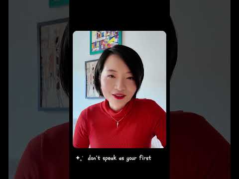 For My Younger Self: Build the Community #ForYourYoungerSelf #Community #2026Reflection #lifedesign