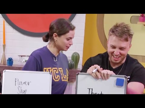 I can't stop editing shayngela (the bros ever)