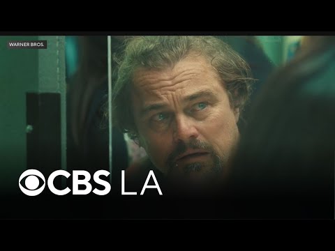 Grae Drake discusses 2026 Golden Globes Nominations