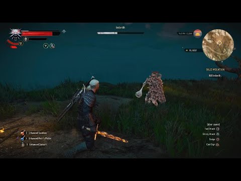 The Witcher 3: Wild Hunt - Complete Edition_20260409200705