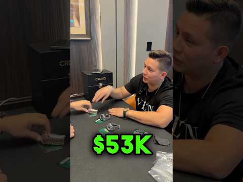 Entrando a la universidad...