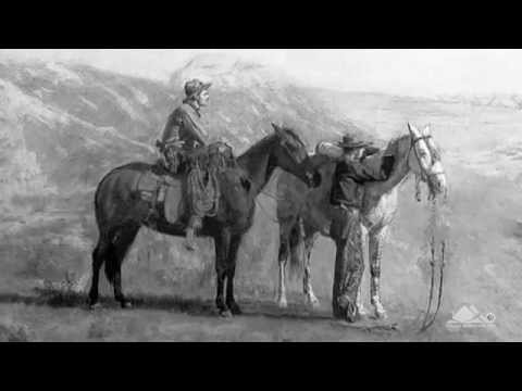 Colorado Experience: The Sheriff