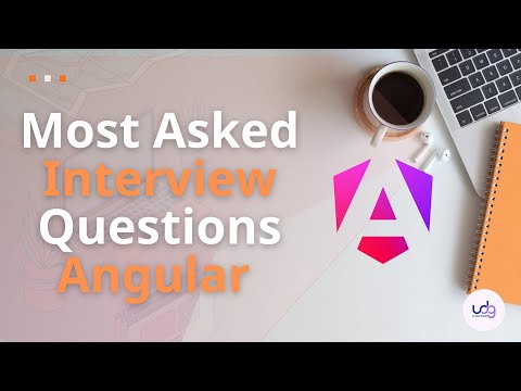 Angular Experienced Interview questions and answers | angular interview questions