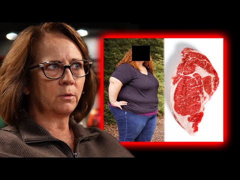 The Most Bizarre Crime Scene of My Career | Forensic Pathologist Dr. Cindy Hoeflinger