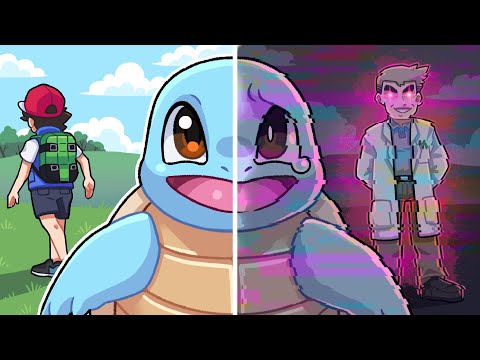 How a Line of Code Changed FireRed Speedruns Forever