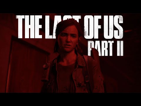 Was The Last of Us: Part II Really a Masterpiece? - A Critique on a Controversial Game