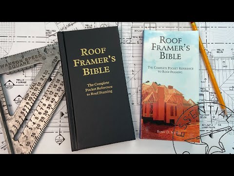 The Book EC Wishes He Had Decades Ago