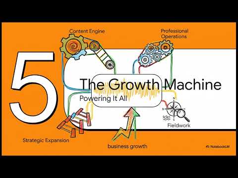 How My Football Brand Makes Money | 4 Systems for Growth & Income | 90 Minutes Or More