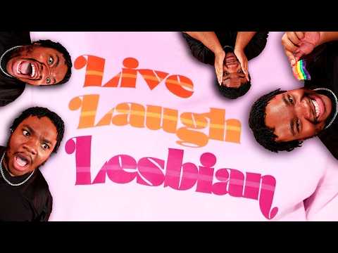 Roasting Corporate Pride Month Collections... What happened Target??